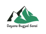Dayara Bugyal Sarai
